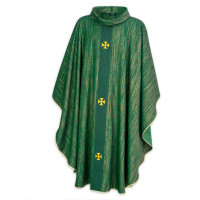 Chasuble 12085